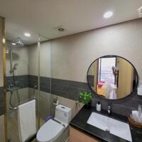 Cần bán căn hộ studio Citadin Hạ Long view thẳng biển Phường Hùng Thắng - TP Hạ Long - Quảng Ninh.