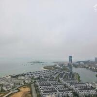 Cần bán căn hộ studio Citadin Hạ Long view thẳng biển Phường Hùng Thắng - TP Hạ Long - Quảng Ninh.