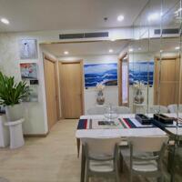Cần bán căn hộ studio Citadin Hạ Long view thẳng biển Phường Hùng Thắng - TP Hạ Long - Quảng Ninh.