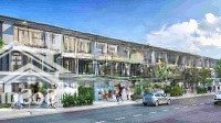Bán Gấp Hoa Hậu Đất Nền Dự Án Hưng Long Residence, 1,4 Tỷ, 90M2 Tại Tỉnh Lộ 822, Đức Hòa, Long An
