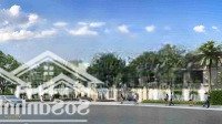 Bán Gấp Hoa Hậu Đất Nền Dự Án Hưng Long Residence, 1,4 Tỷ, 90M2 Tại Tỉnh Lộ 822, Đức Hòa, Long An