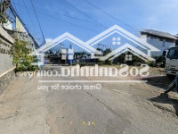Đất Lái Thiêu 41 _ Tp Thuận An
Đường Thông Xe Tải Từ Lt45 Qua Đông Nhì