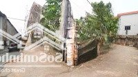 Nhỉnh 1 Tỷ Sở Hữu Lô Góc 71M2 Ngọc Tỉnh - Yên Mỹ, Giáp Ngọc Long Plaza 3 Bước Ra Chợ