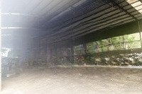 Chuyển Nhượng 10Ha Nhà Máy Xử Lý Rác Khu Vực Miền Bắc. Liên Hệ: 0903483435