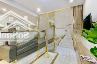 Cho Thuê Gấp Chcc Cộng Hòa Garden, Tân Bình. Diện Tích: 75M2 2 Phòng Ngủ 2 Vệ Sinh Giá 12 Triệu/Tháng. Liên Hệ: 0899 552 651