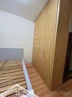 Cho Thuê Căn Hộ 2 Phòng Ngủ 2Vs, 77M2 Tại Tản Đà Court, 13 Triệu Vnd. Liên Hệ: 0909626133