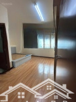 Cho Thuê Căn Hộ 2 Phòng Ngủ 2Vs, 77M2 Tại Tản Đà Court, 13 Triệu Vnd. Liên Hệ: 0909626133