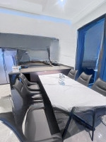Cho Thuê Gấp Căn Hộ Carillon 3, Diện Tích: 50M2, 1 Phòng Ngủ 1 Vệ Sinh Có Nội Thất, Sạch Đẹp, Ở Liền. Liên Hệ: 0932 874 796