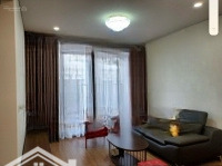 Cho Thuê Căn Hộ Chung Cư Hongkong Tower, 70M2, 2 Phòng Ngủ 2Vs, Full Đồ 16 Triệu. Liên Hệ: 0936.381.602