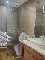 Cho Thuê Căn Hộ Chung Cư Hongkong Tower, 70M2, 2 Phòng Ngủ 2Vs, Full Đồ 16 Triệu. Liên Hệ: 0936.381.602