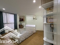 Cho Thuê Căn Hộ Chung Cư Hongkong Tower, 70M2, 2 Phòng Ngủ 2Vs, Full Đồ 16 Triệu. Liên Hệ: 0936.381.602