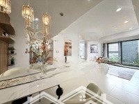 Cho Thuê Căn Hộ 3 Phòng Ngủ 2 Vệ Sinh 95M2, Giá Bán 10 Triệu Tại Phú Thạnh Apartment, Nguyễn Sơn, Tân Phú