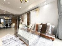 Cho Thuê Căn Hộ 3 Phòng Ngủ 2 Vệ Sinh 95M2, Giá Bán 10 Triệu Tại Phú Thạnh Apartment, Nguyễn Sơn, Tân Phú