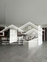 Cho Thuê Căn Hộ Duplex Chỉ Từ 17 Triệu/Tháng Rẻ Nhất Tại Sunshine Green Iconic - Em Long 0355863456