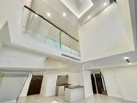 Cho Thuê Căn Hộ Duplex Chỉ Từ 17 Triệu/Tháng Rẻ Nhất Tại Sunshine Green Iconic - Em Long 0355863456