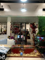 Chính Chủ Cho Thuê Nhà Riêng Tại Phố Trạm, 40 M2, 5 Phòng Ngủ 3 Vệ Sinh Giá Tốt, View Đẹp, Nội Thất Đầy Đủ