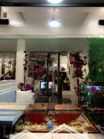 Chính Chủ Cho Thuê Nhà Riêng Tại Phố Trạm, 40 M2, 5 Phòng Ngủ 3 Vệ Sinh Giá Tốt, View Đẹp, Nội Thất Đầy Đủ