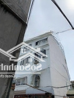 Chính Chủ Cho Thuê Nhà Riêng Tại Phố Trạm, 40 M2, 5 Phòng Ngủ 3 Vệ Sinh Giá Tốt, View Đẹp, Nội Thất Đầy Đủ