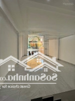 Cho Thuê Nhà Riêng 100M2, 16 Triệu Vnd Tại Hiệp Thành Iii, Thủ Dầu Một, Bình Dương
