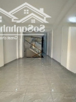 Cho Thuê Nhà Riêng 100M2, 16 Triệu Vnd Tại Hiệp Thành Iii, Thủ Dầu Một, Bình Dương