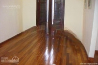 Cho Thuê Nhà Vạn Phúc Hà Đông 75M2X5T Ô Tô Đỗ Cửa