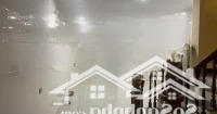 Cho Thuê Nhà Vạn Phúc Hà Đông 75M2X5T Ô Tô Đỗ Cửa