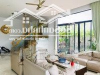 Nhà Đường Nguyễn Đình Chính 12X20M Trệt 2 Lầu Có Sân Vườn, Cho Thuê