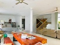 Nhà Đường Nguyễn Đình Chính 12X20M Trệt 2 Lầu Có Sân Vườn, Cho Thuê
