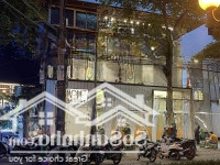 Cho Thuê Nhà Mặt Phố Nguyễn Trãi ,Diện Tích140M2,Mặt Tiền12M Giá Phố Cực Đông Dân, Sinh Viên, Kd Mọi Mô Hình