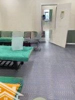 Cho Thuê Nhà Vũ Trọng Phụngdiện Tích100M2, 5 Tầng,Mặt Tiền5.5M, T1 Chia 3P, Trên Chia 2P/Tầng, Thang Máy, Đh