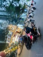 Cho Thuê Nhà Mặt Phố Trần Thái Tông, 60 Triệu, 90M2*3 Tầng, Mặt Tiền 6M, Hàng Hiếm Tại Cầu Giấy