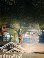 Cho Thuê Nhà Mặt Phố Trần Thái Tông, 60 Triệu, 90M2*3 Tầng, Mặt Tiền 6M, Hàng Hiếm Tại Cầu Giấy