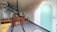 Cho Thuê Nhà Mặt Phố Trần Thái Tông, 60 Triệu, 90M2*3 Tầng, Mặt Tiền 6M, Hàng Hiếm Tại Cầu Giấy