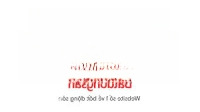 Siêu Phẩm Biệt Thự Mặt Phố Nguyễn Văn Lộc- 500M2 Mặt Tiền 12M Điểm Đẹp- Dễ Nhận Diện Thương Hiệu
