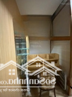 Cho Thuê Dorm (Ký Túc Xá) 54/15 Ông Ích Khiêm - Đà Nẵng - Giá Rẻ Chỉ 1 Triệu6/Th