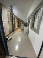 Cho Thuê Dorm (Ký Túc Xá) 54/15 Ông Ích Khiêm - Đà Nẵng - Giá Rẻ Chỉ 1 Triệu6/Th