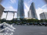 Cho Thuê Văn Phòng Building Hạng A Tại Keangnam Phạm Hùngdiện Tích210M2 Chia Sẵn 5 Phòng Đã Có Pccc
