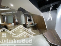 Cho Thuê Văn Phòng Building Hạng A Tại Keangnam Phạm Hùngdiện Tích210M2 Chia Sẵn 5 Phòng Đã Có Pccc