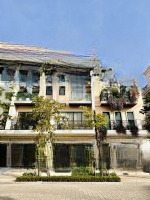 Tôi Cần Cho Thuê 2 Tầng Giá Bán 18 Triệu Phù Hợp Làm Kho, Văn Phòng, Spa
