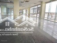Cho Thuê Văn Phòng 128 M2, Giá Cực Tốt. Lh: Office Đà Nẵng 0935 999 438