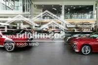 Cho Thuê Mặt Bằng Kinh Doanh Showrom Tại Ngô Quyền Hoàn Kiếm Mặt Tiền 20M Liên Hệ: 0913319386