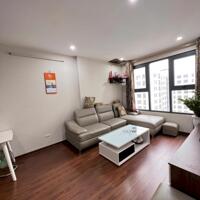 Bán chung cư Homeland, 59m2 2PN full đồ view đẹp giá 3.5 tỷ. LH 0967341626