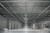 Cho Thuê Kho Xưởng Mới Xây Trong Khu Công Nghiệp Long An 30.000M2, Gồm 6 Xưởng