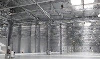 Cho Thuê Kho Xưởng Mới Xây Trong Khu Công Nghiệp Long An 30.000M2, Gồm 6 Xưởng