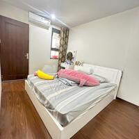 Bán chung cư Homeland, 59m2 2PN full đồ view đẹp giá 3.5 tỷ. LH 0967341626