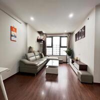 Bán chung cư Homeland, 59m2 2PN full đồ view đẹp giá 3.5 tỷ. LH 0967341626