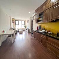 Bán chung cư Homeland, 59m2 2PN full đồ view đẹp giá 3.5 tỷ. LH 0967341626