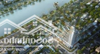 Bán Căn Hộ Chung Cư Viva Riverside: ( Q 6 ) :Diện Tích53M2. 1 Phòng Ngủgiá Bán 2.73 Tỷ Liên Hệ: 0909.563.784 Hưng