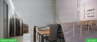 Bán Căn Hộ Chung Cư Viva Riverside: ( Q 6 ) :Diện Tích53M2. 1 Phòng Ngủgiá Bán 2.73 Tỷ Liên Hệ: 0909.563.784 Hưng