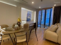 Bán Căn Hộ 2 Phòng Ngủ Sam Towers View Sông Hàn, Mới, Ở Hoặc Cho Thuê, Giá Đầu Tư. Liên Hệ: 0931914941